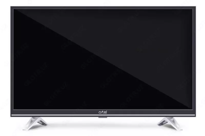 Artel TV 32AH90G HD televizor