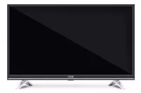 3 948 300 сум Телевизор Artel 43" 43AF90G Smart TV LED