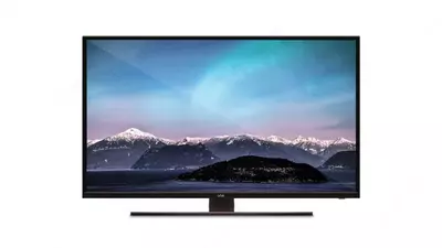 Телевизор Artel TV 49" 49/9100 LED (без Smart TV)