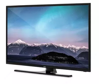Телевизор Artel TV 49" 49/9100 LED (без Smart TV)