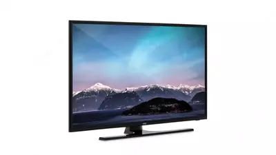Телевизор Artel TV 49" 49/9100 LED (без Smart TV)