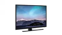 3 517 800 сум Телевизор Artel TV 49" 49/9100 LED (без Smart TV)