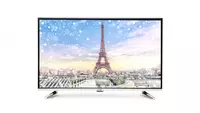 Телевизор Artel 49" 49/9000 Smart TV LED