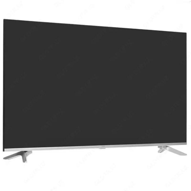 Artel TV 32AH90G HD televizor