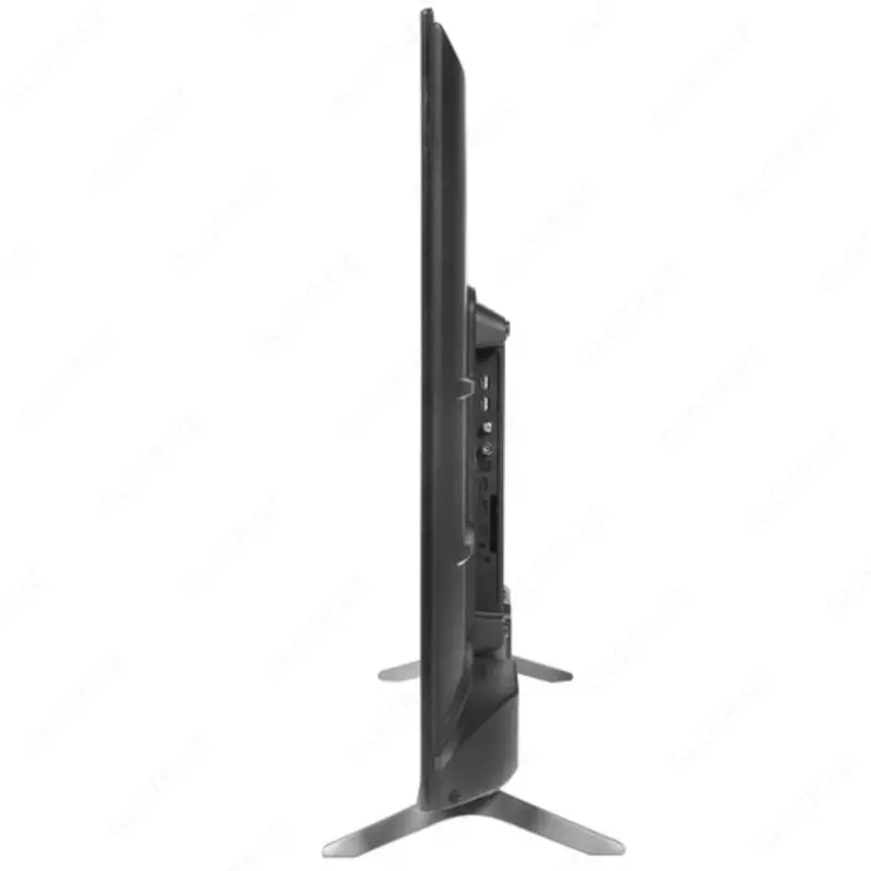 Artel TV 32AH90G HD televizor