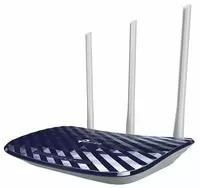 Wi-Fi роутер TP-LINK Archer C20. - 381 300 сум