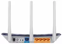 381 300 сум Wi-Fi роутер TP-LINK Archer C20.