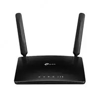 Wi-Fi точка доступа TP-Link Archer MR200
