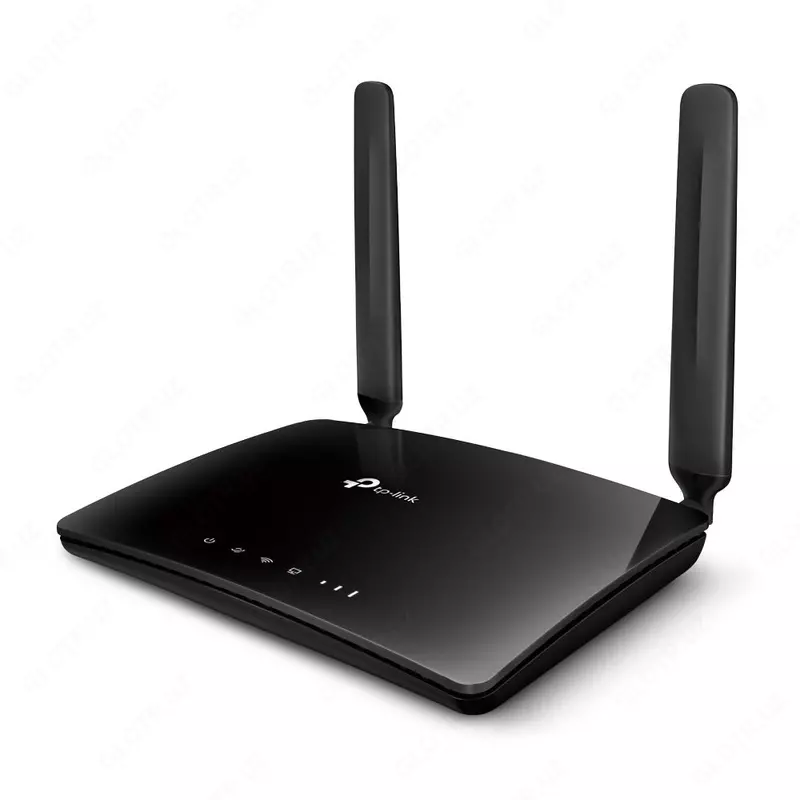  Wi-Fi точка доступа TP-Link Archer MR200 - 