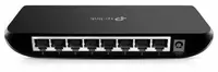 Коммутатор TP-Link TL-SG1008D - 356 700 сум