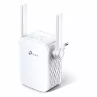 Усилитель Wi-Fi сигнала TP-LINK TL-WA855RE (репитер)