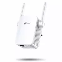  Усилитель Wi-Fi сигнала TP-LINK TL-WA855RE (репитер) - 