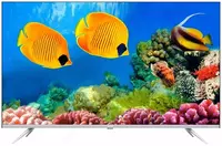 Artel TV 32AH90G HD televizor