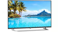 Телевизор Artel 50" 50AU20H UHD Smart TV - 7 011 000 сум