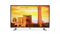 Телевизор Artel 55" 55A9000 LED Smart TV