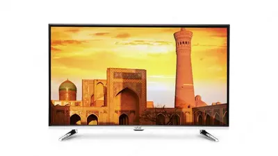Artel TV 32AH90G HD televizor