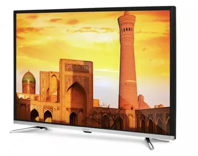 Artel TV 32AH90G HD televizor