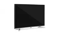 6 248 400 сум Телевизор Artel 55" 55A9000 LED Smart TV
