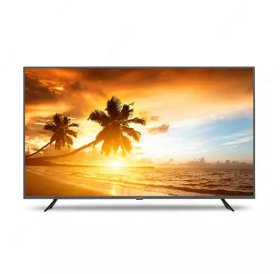 Artel TV 32AH90G HD televizor