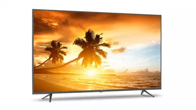 Artel TV 32AH90G HD televizor