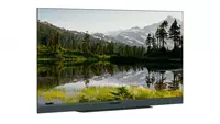Телевизор Artel 65" 65AU20K Android TV 4K UHD (Тёмно-серый) - 7 773 600 сум