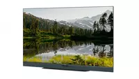 7 773 600 сум Телевизор Artel 65" 65AU20K Android TV 4K UHD (Тёмно-серый)