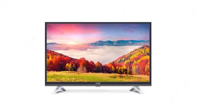 Artel TV 32AH90G HD televizor