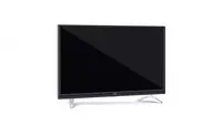 Телевизор Artel 65" 65AU90GA UHD Smart TV - 12 300 000 сум