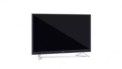 Телевизор Artel 65" 65AU90GA UHD Smart TV