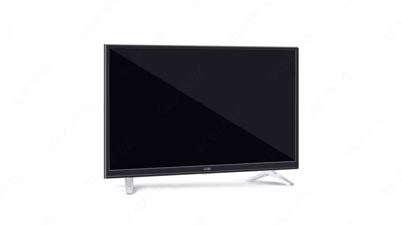 Artel TV 32AH90G HD televizor