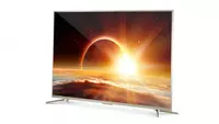  Телевизор Artel 65 65AU90GS Smart TV Ultra HD 4K (Золотистый) - 