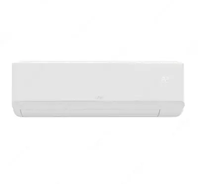 Gree Lomo Inverter 12 konditsioner