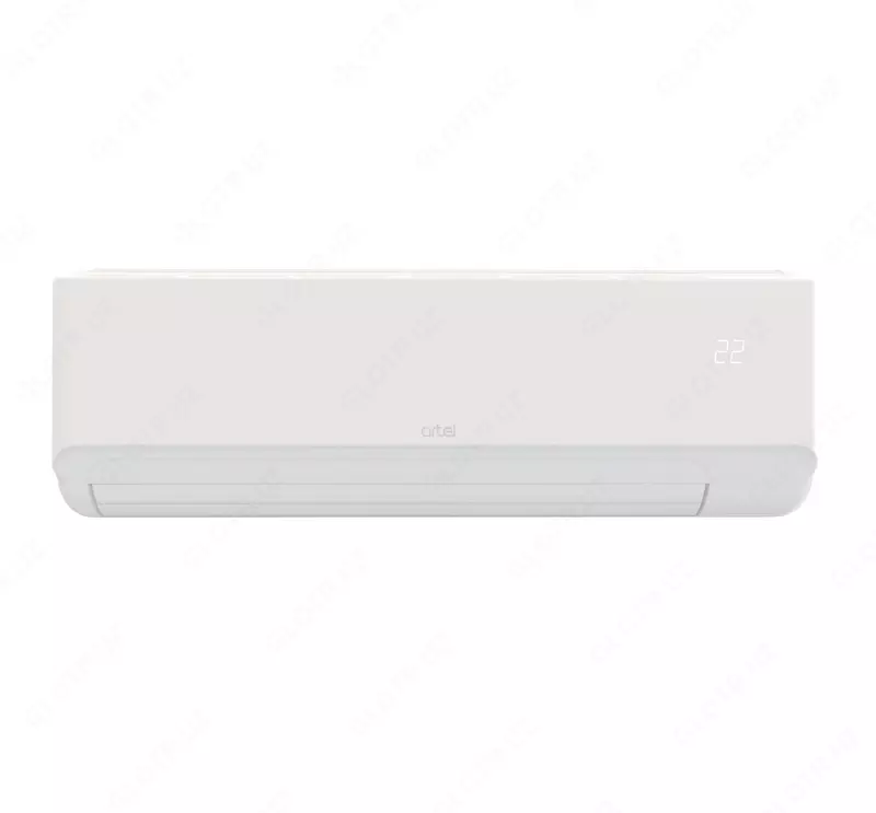 Кондиционер Artel В/Б Marvarid 12KBTU