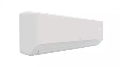 Gree Lomo Inverter 12 konditsioner