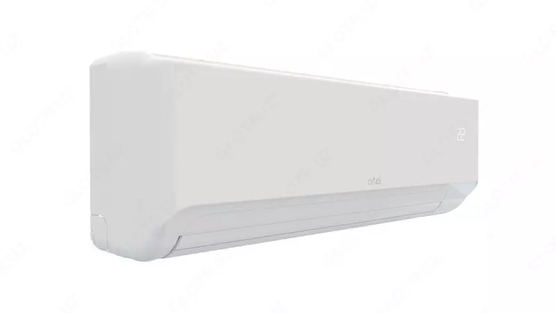 Кондиционер Artel В/Б Marvarid 12KBTU