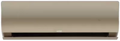 Кондиционер Artel Baraka 12 SIB1W12BE Inv Gold