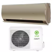 Кондиционер Artel Baraka 12 SIB1W12BE Inv Gold - 6 642 000 сум