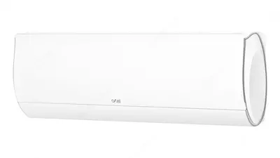 Gree Lomo Inverter 12 konditsioner