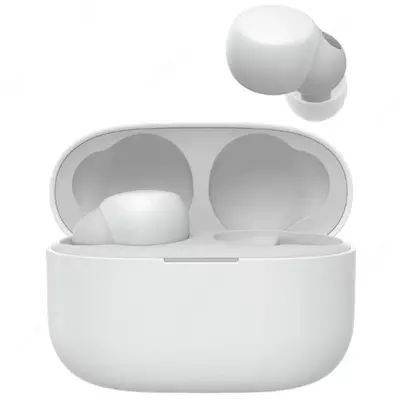 Sony WH-CH510 simsiz minigarnituralari