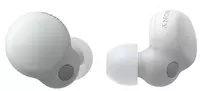 Sony WH-CH510 simsiz minigarnituralari - 1 660 500 so'm
