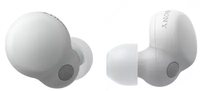 Sony WH-CH510 simsiz minigarnituralari