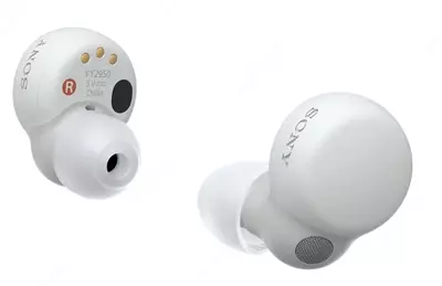 Sony WH-CH510 simsiz minigarnituralari