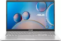 Ноутбук ASUS A516E (Intel core i3 1115G4 / 8GB DDR4 on BOARD/256 NVMe SSD / Intel UHD Graphics /15 6 FullHD (1920x1800))