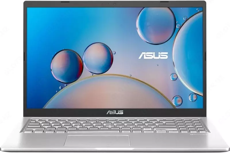 Ноутбук ASUS A516E (Intel core i3 1115G4 / 8GB DDR4 on BOARD/256 NVMe SSD / Intel UHD Graphics /15 6 FullHD (1920x1800))