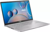  Ноутбук ASUS A516E (Intel core i3 1115G4 / 8GB DDR4 on BOARD/256 NVMe SSD / Intel UHD Graphics /15 6 FullHD (1920x1800)) - 