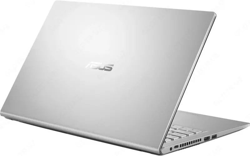   Ноутбук ASUS A516E (Intel core i3 1115G4 / 8GB DDR4 on BOARD/256 NVMe SSD / Intel UHD Graphics /15 6 FullHD (1920x1800))