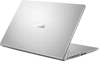   Ноутбук ASUS A516E (Intel core i3 1115G4 / 8GB DDR4 on BOARD/256 NVMe SSD / Intel UHD Graphics /15 6 FullHD (1920x1800))