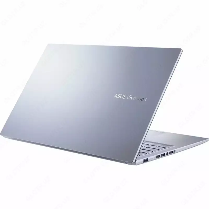   Noutbuk ASUS B9450FA  i5-10210U  DDR4 8GB  SSD 512GB  14"