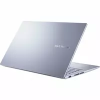   Noutbuk ASUS B9450FA  i5-10210U  DDR4 8GB  SSD 512GB  14"
