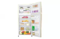 LG GC-J247SLLV muzlatgichi - 11 992 500 so'm